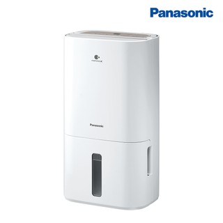 Panasonic 9公升/11公升除濕機 F-Y18PN/F-Y22PN |品牌旗艦