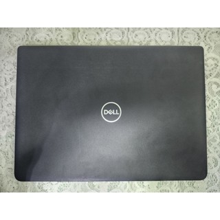 含稅【皓奇電腦】i7-8565U 戴爾Dell Latitude 3400 二手筆電 W10專業版 14吋