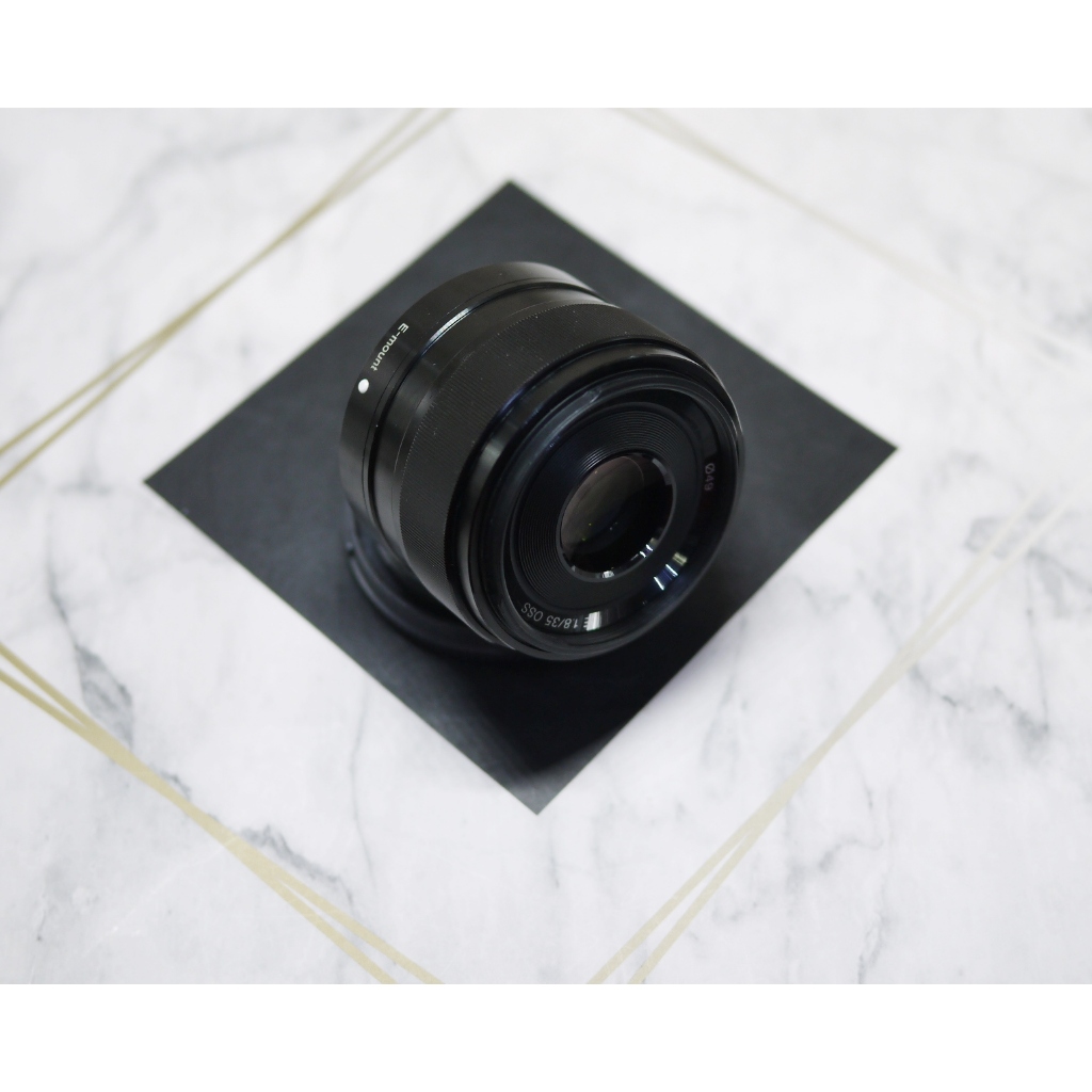 SONY SEL35F18｜優惠推薦- 蝦皮購物- 2026年5月