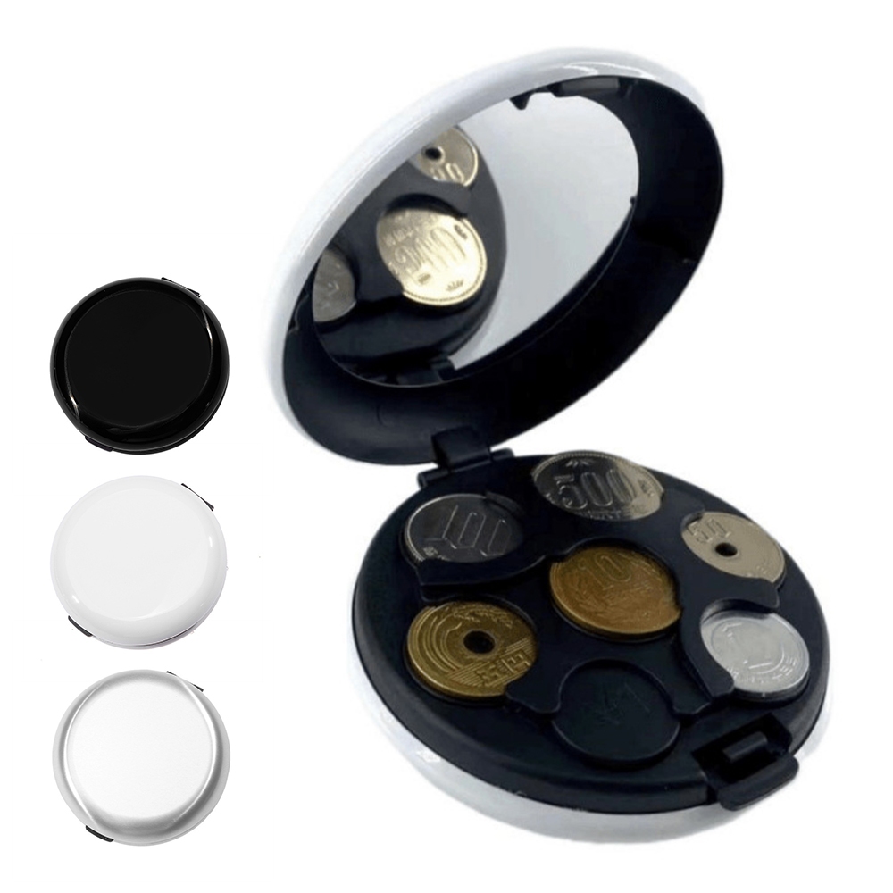 日元零錢包的價格推薦- 2026年1月| 比價比個夠BigGo