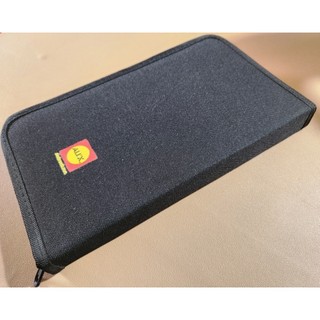 ALEX藝術家素描鉛筆旅行組(全新)