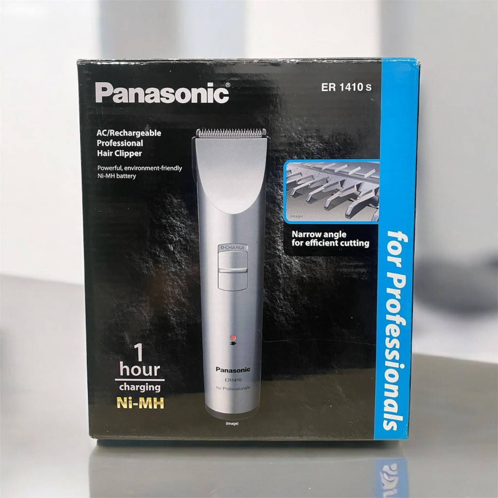 國際牌ER-1410公分套的價格推薦- 2026年1月| 比價比個夠BigGo