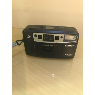 canon elph 底片相機 10 Af