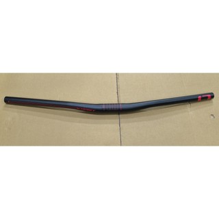 全新ONOFF登山車/下坡把手