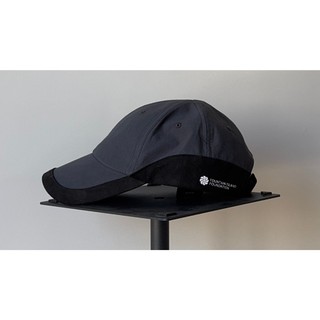 『Definite』Fountain Island Foundation F19 Signature Cap