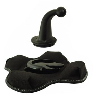 Garmin Drive 53 76 65 55 61 57 52 51 50 Smart DriveSmart 沙包座