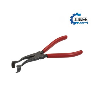 ⚡工具王⚡ 4269 煞車彈簧鉗 剎車工具 鼓式 剎車 煞車 鼓煞 鼓剎 彈簧 華司 拆裝車工具
