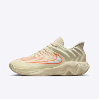 Nike Giannis Immortality 4 EP 男鞋 緩震包覆 籃球鞋 FQ3681-200