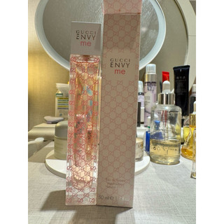 gucci envy 50ml - FindPrice 價格網2026年5月精選購物推薦
