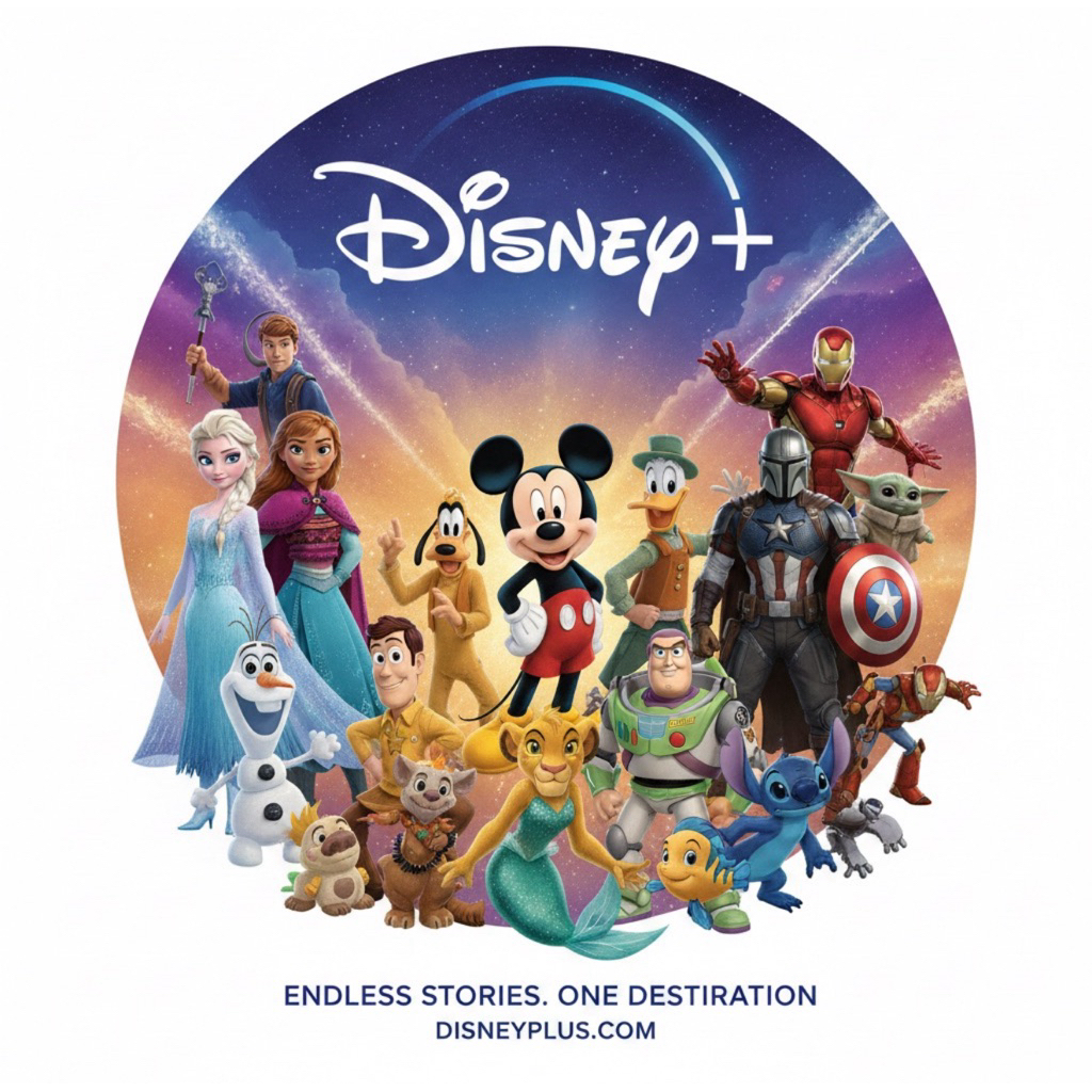 diseny 禮物卡 迪士尼正版 Disney+ Disney plus 迪士尼頻道 紀念鑰匙 裝飾品 收藏