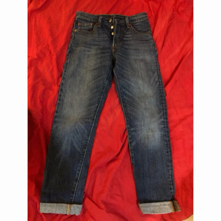 SISJEANS Timberland Heather ZARA MANGO GAP LEVI’S501牛仔褲 裙 外套