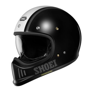SHOEI EX-ZERO AVENTURE TC-5全罩 安全帽 山車帽 美式 越野 復古 全罩安全帽 2026新款