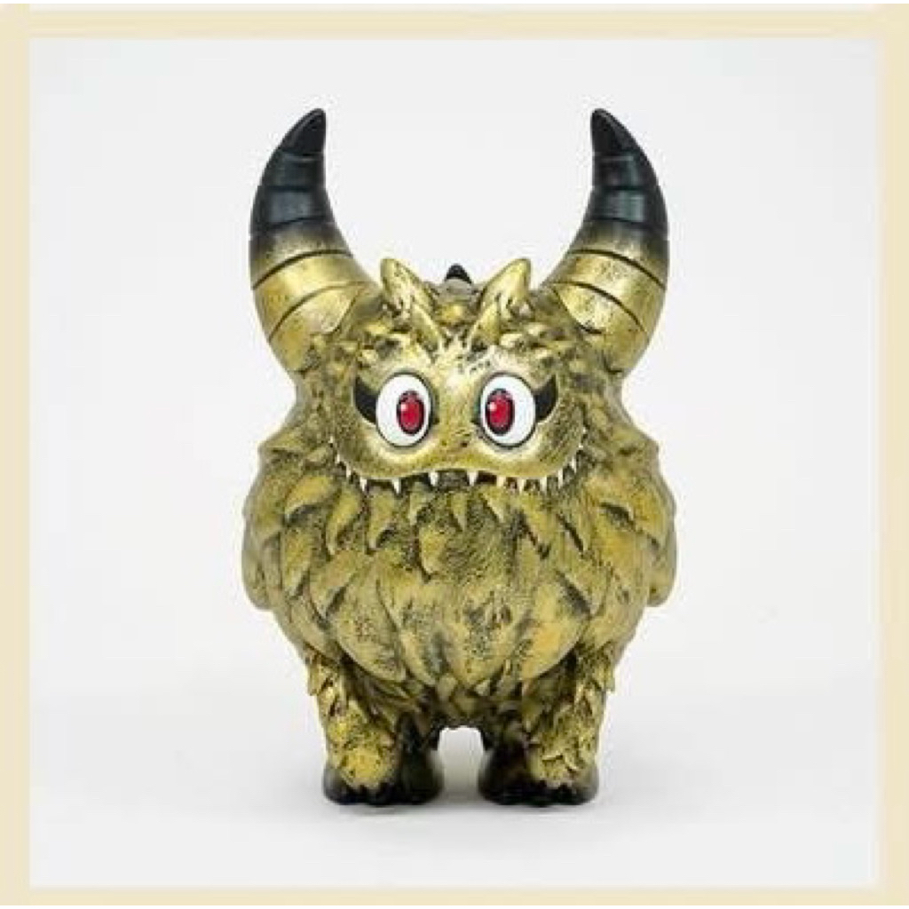 新品未開封 USA限定 T9G Rangeas Jr.-Gold Brush t9g｜優惠推薦- 蝦皮購物- 2026年1月