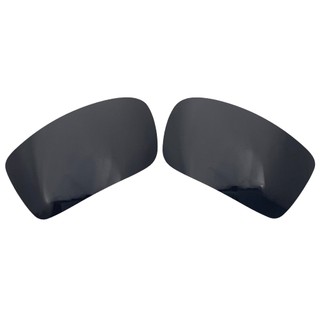 OAKLEY OO9014適用 GASCAN 奧克利副廠偏光鏡片(加厚版) 休閒運動太陽眼鏡 戶外防曬抗UV墨鏡鏡片