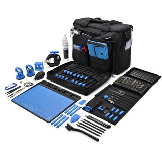 美國原廠 新款 iFixit Repair Business Toolkit 專業手機維修工具包 工具組