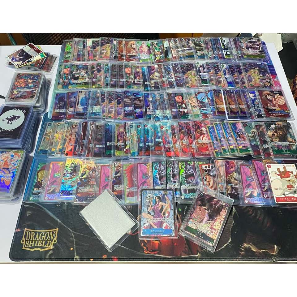 【波加曼小舖】航海王福袋 航海王卡牌 福袋  佛心 平價  超值 小朋友喜歡 超好大獎等你來帶走