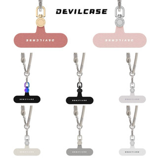 原廠公司貨-DEVILCASE 360°可旋式手機墊片