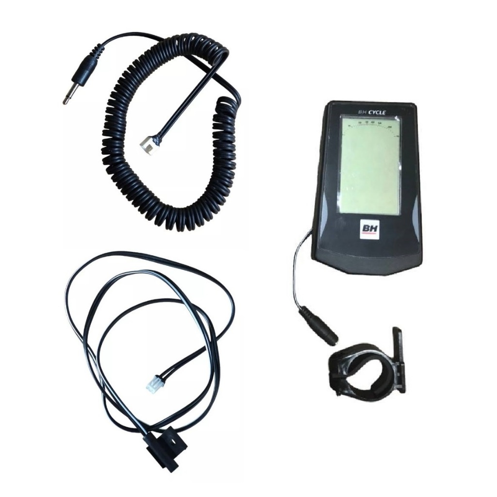 BH 飛輪車｜優惠推薦- 蝦皮購物- 2026年1月