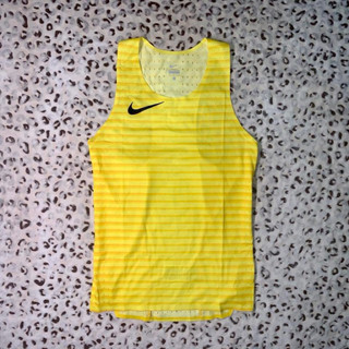 Nike Pro Elite 菁英背心***波士頓馬拉松***