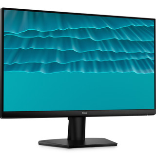 Dell SE2426H 原廠4年保固 24型 顯示器 IPS 戴爾 雙 HDMI 輸入 [無]喇叭