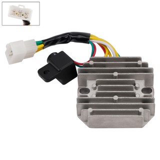 Piaggio Vespa Primavera Sprint 50 125 150 19-25 1A016315R整流器