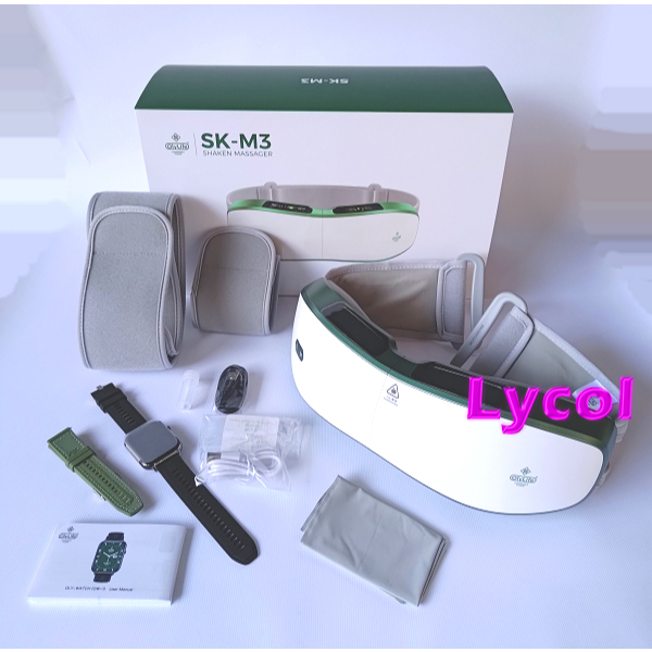 olylife 甩脂儀的價格推薦- 2026年5月| 比價比個夠BigGo