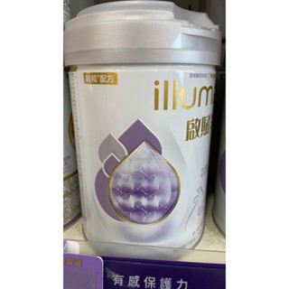 ~有發票~ 藥局現貨 惠氏 啟賦羊奶