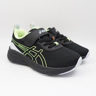 ASICS LAZERBEAM MP MG PS 中童款 運動鞋 1154A221-001 亞瑟士 童鞋 兒童運動鞋