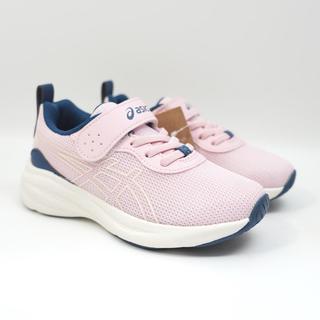 ASICS LAZERBEAM MP MG PS 中童款 運動鞋 1154A221-700 亞瑟士 童鞋 兒童運動鞋