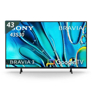 馬製 SONY 下單前請先確認貨況 BRAVIA 9 4K HDR 智慧電視 電視 顯示器 Y-75XR90