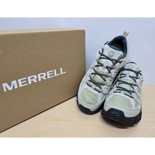 ✩Pair✩ MERRELL J066071 MOAB 3 GTX 登山健行鞋 男鞋 防水透氣 黃金大底 耐磨佳