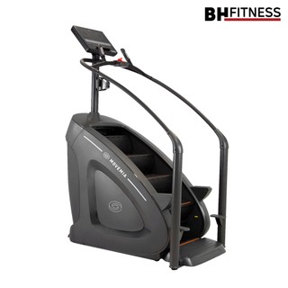 【BH】SC1000/MOVEMIA SC1000 CLIMBER 樓梯機(到府安裝/家用保固兩年/爬坡機/登山機)