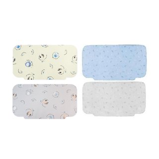 Chicco Next 2 Me Forever 床包/Lullaby床包/next 2 me magic適用