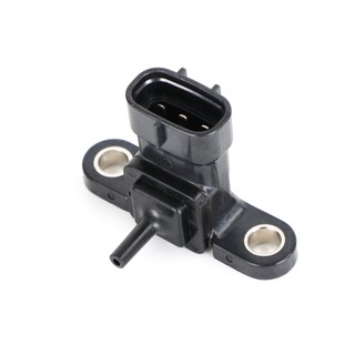 Lexus / Toyota 進氣壓力感知器 MAP 89421-26030 Corolla/Auris/Avensis