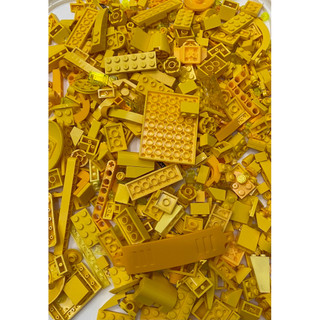 LEGO 正版樂高積木 樂高積木 二手磚 樂高磚(120公克