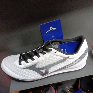 mizuno 田勁釘鞋u1GA258006原價2980/7折