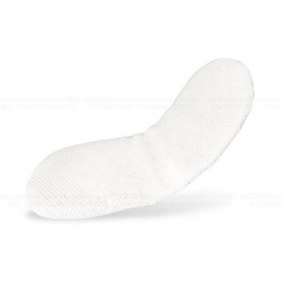 Chicco Baby Hug專用天絲舒柔防水床墊(XLA4649004) 1320元(不含餐椅嬰兒安撫床)