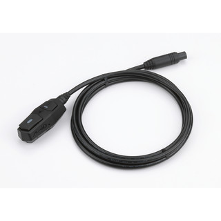 Mio MiVue™ M820WD/M818WD/M802WD 機車多功能GPS控制器 全館免運