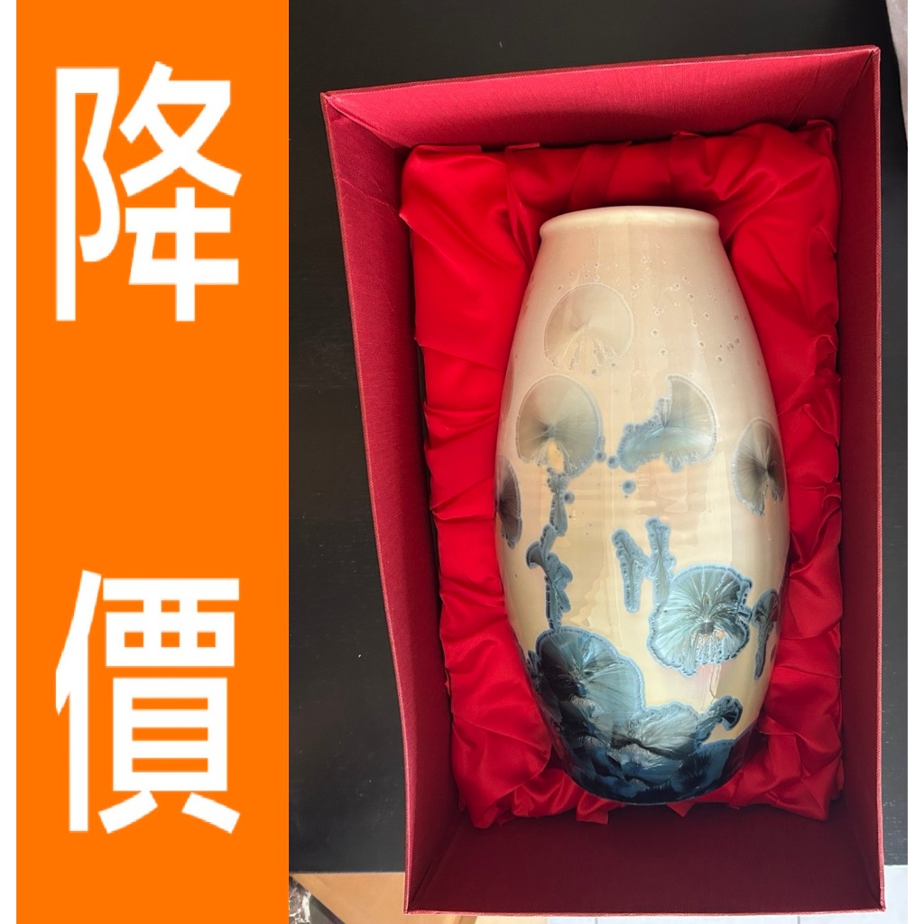 林三江的價格推薦- 2025年12月| 比價比個夠BigGo