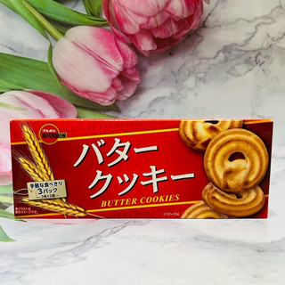 [大貨台日］日本 bourbon 北日本 鹽味焦糖餅乾 奶油餅乾 可可餅乾 咖啡餅乾 可可小麥胚芽餅乾 多款供選