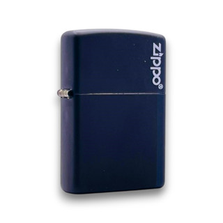 🔥全館免運費🔥 ZIPPO｜打火機｜◤218ZL◢｜黑色啞漆｜經典款｜原裝正品 附發票｜湯米煙具