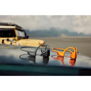 SHOKZ OpenRun Pro 2 S820 骨氣傳導 專業運動耳機 | 新竹耳機專賣店 新威力