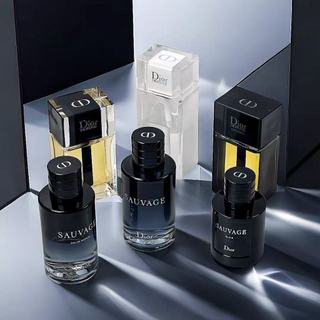 曠野 桀驁男士 曠野典藏香精 edp edt 香精
