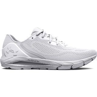 Under Armour 女 HOVR Sonic 5慢跑鞋 3024906-102