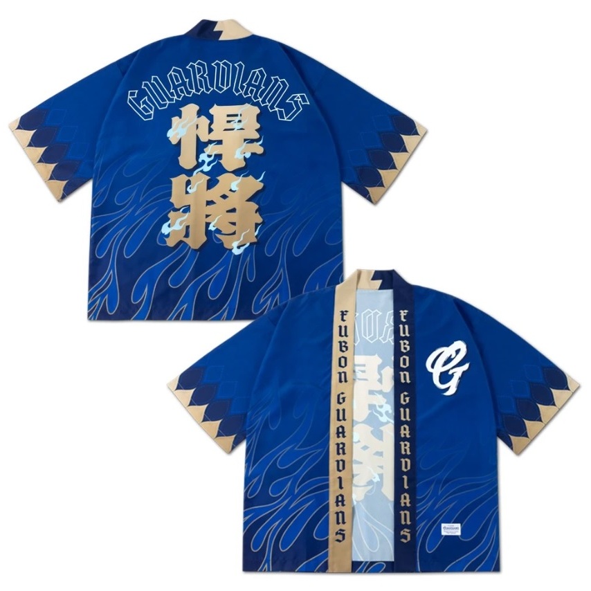 富邦悍將 法披的價格推薦 - 2026年7月 | 比價比個夠BigGo