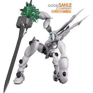 MODEROID Fafner Mk.Sein 蒼穹之戰神 【GOOD SMILE COMPANY官方旗艦店】