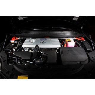 【YGAUTO】SUMMIT LEXUS CT200 前上拉桿 底盤強化