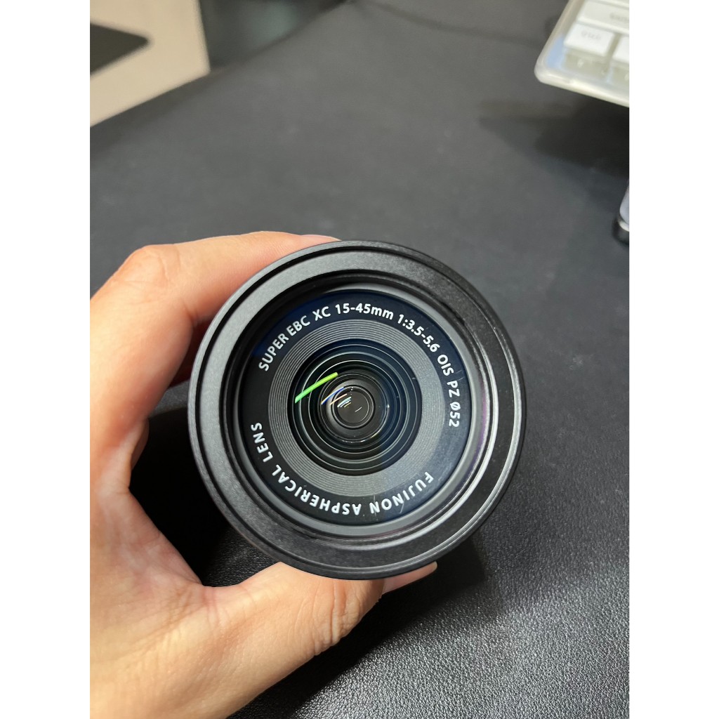 XC 15-45MM的價格推薦- 2026年3月| 比價比個夠BigGo