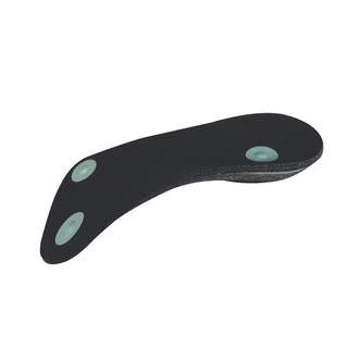 【海夫健康生活館】惠生肢體裝具(未滅菌) HESN 透氣適型鞋墊 (HS510-2)