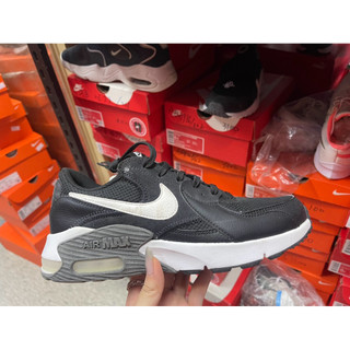 oh shose👟零碼出清 NIKE 耐吉 WMNS AIR MAX EXCEE 女 運動休閒鞋-CD5432003